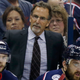 Image for article titled Goddamn, John Tortorella Is Pissed